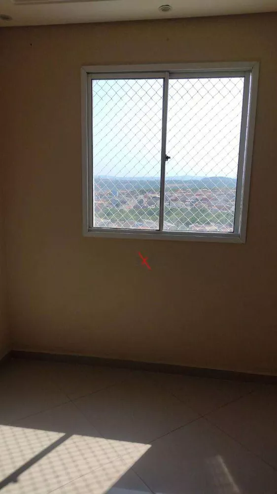 Apartamento para alugar com 2 quartos, 54m² - Foto 1