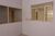 Casa, 4 quartos, 125 m² - Foto 4