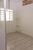 Casa, 4 quartos, 125 m² - Foto 3