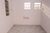 Casa, 4 quartos, 125 m² - Foto 5