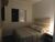 Apartamento, 2 quartos, 66 m² - Foto 3