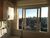 Apartamento, 2 quartos, 66 m² - Foto 2