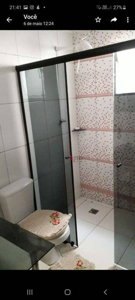 Casa, 2 quartos, 232 m² - Foto 4