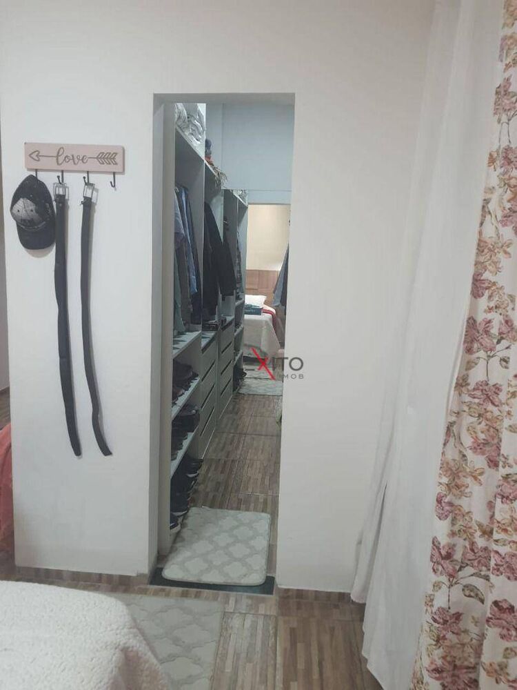 Casa, 2 quartos, 232 m² - Foto 5