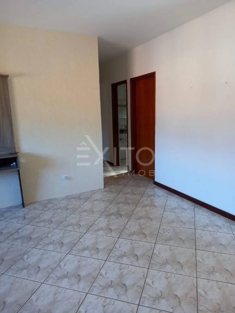 Casa, 3 quartos, 290 m² - Foto 15