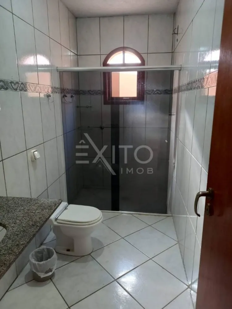 Casa, 3 quartos, 290 m² - Foto 8