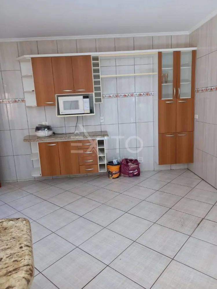 Casa, 3 quartos, 290 m² - Foto 14