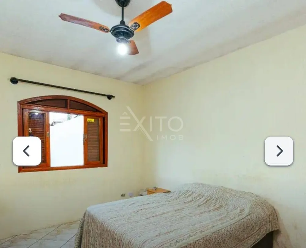 Casa, 3 quartos, 290 m² - Foto 7