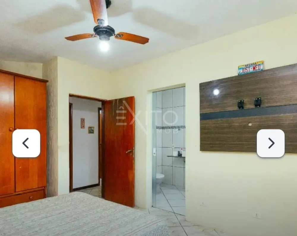 Casa, 3 quartos, 290 m² - Foto 6