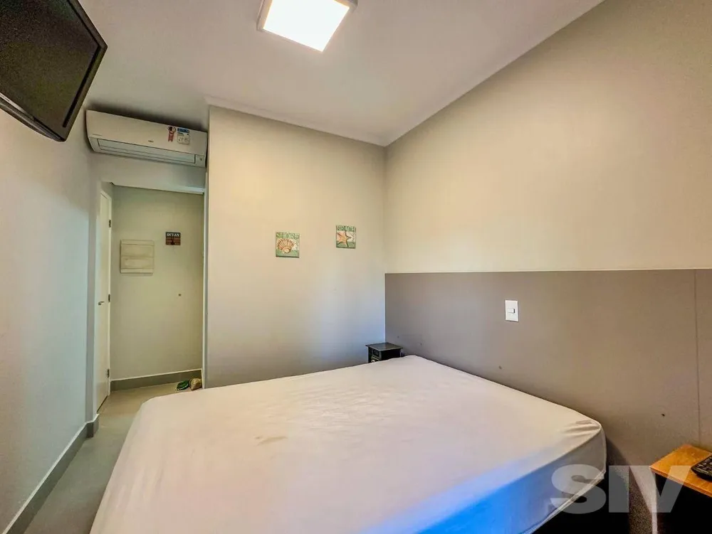 Apartamento, 3 quartos, 114 m² - Foto 7
