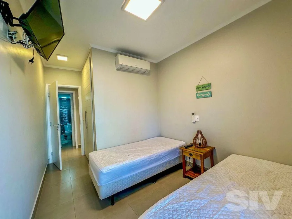 Apartamento, 3 quartos, 114 m² - Foto 8