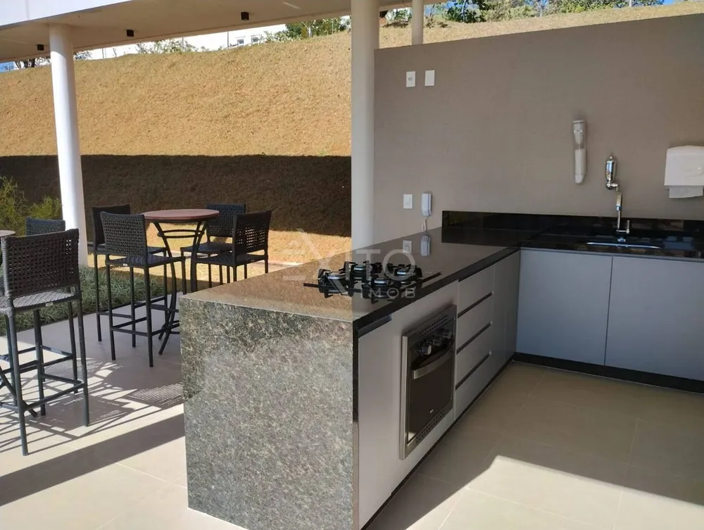 Terreno, 300 m² - Foto 1