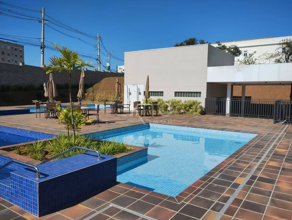 Terreno, 300 m² - Foto 4