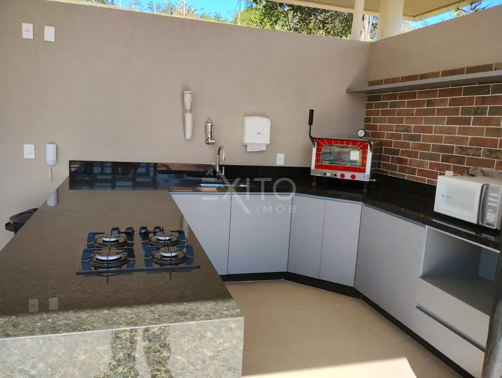 Terreno, 300 m² - Foto 5