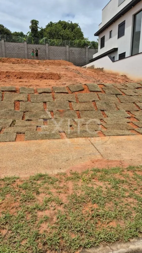 Terreno, 300 m² - Foto 1