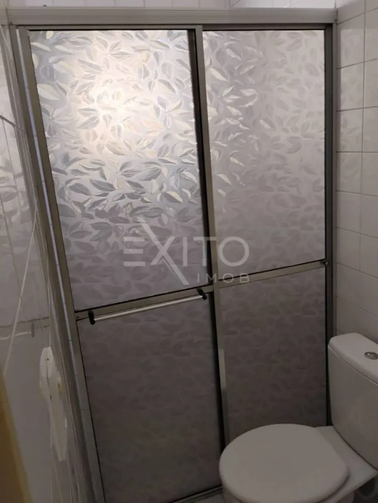 Apartamento, 2 quartos, 52 m² - Foto 7