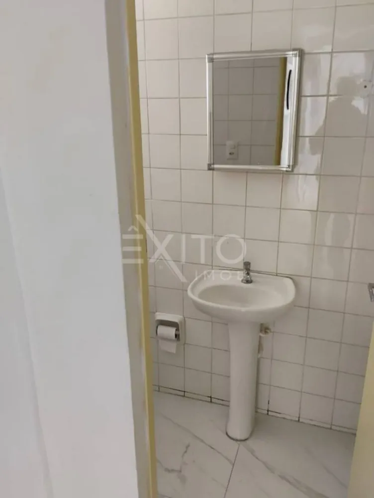 Apartamento, 2 quartos, 52 m² - Foto 8