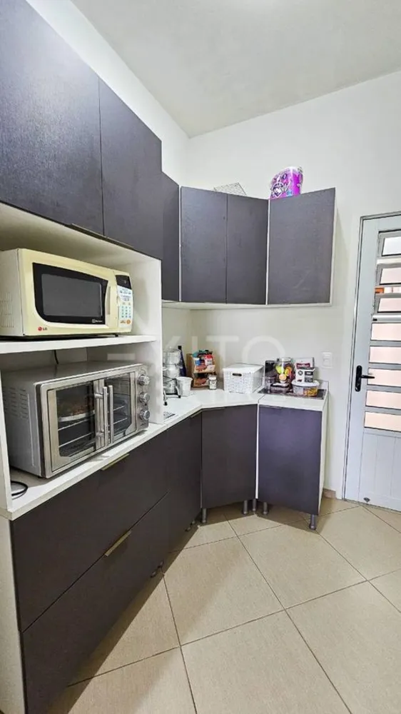 Casa, 3 quartos, 280 m² - Foto 7