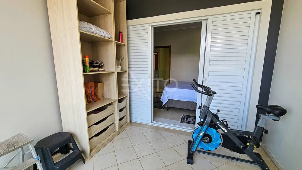 Casa, 3 quartos, 280 m² - Foto 9