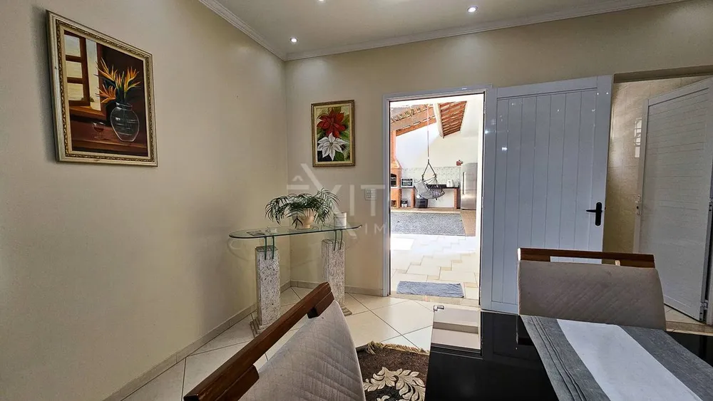 Casa, 3 quartos, 280 m² - Foto 6