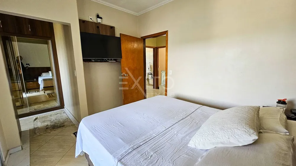Casa, 3 quartos, 280 m² - Foto 10