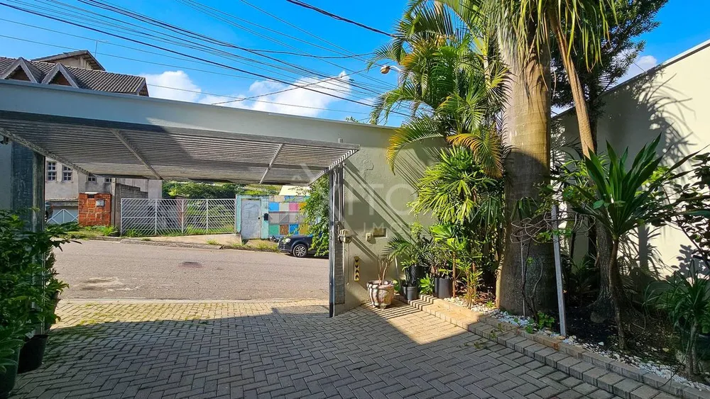 Casa, 3 quartos, 280 m² - Foto 5