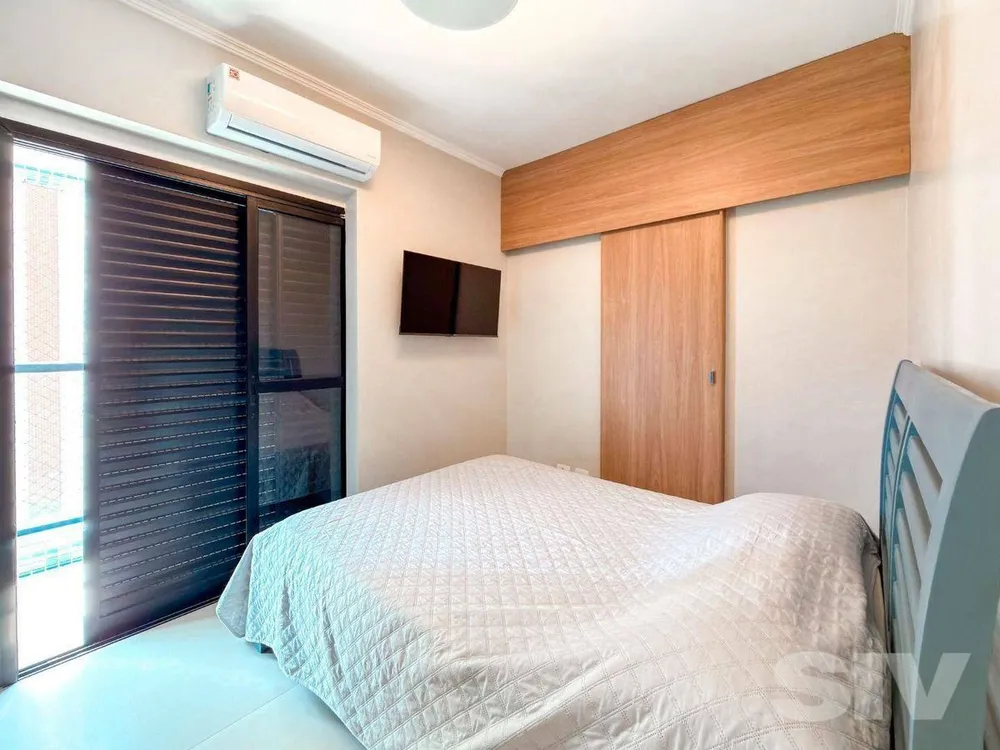 Apartamento, 4 quartos, 145 m² - Foto 7