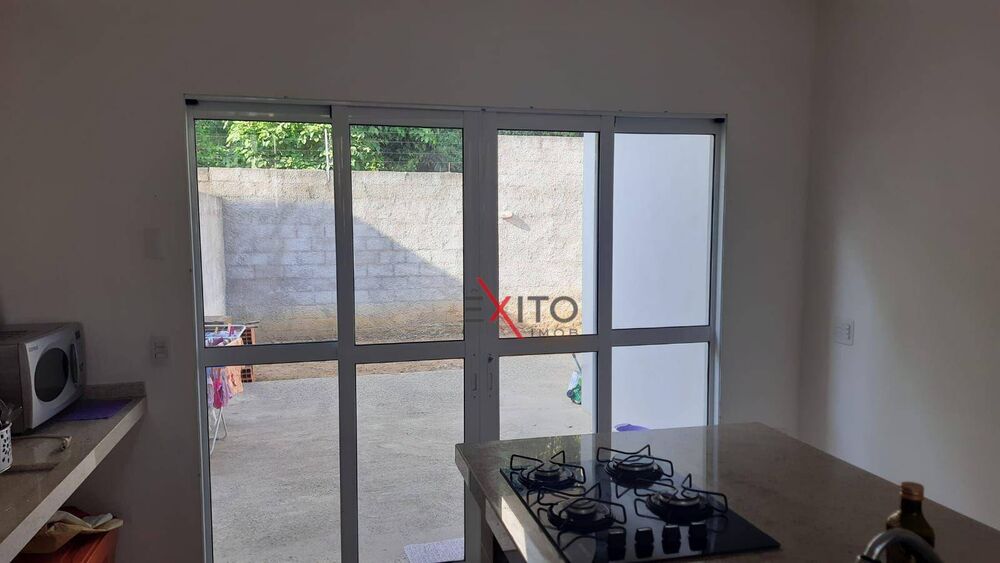 Casa de Condomínio, 3 quartos - Foto 11