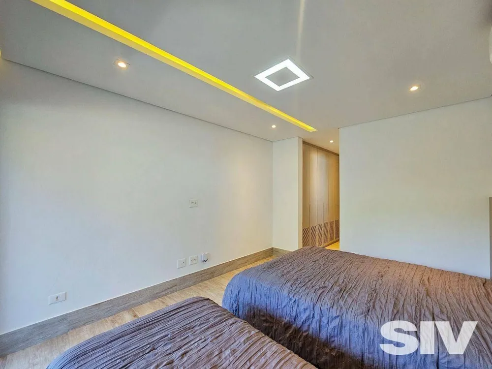 Casa, 5 quartos, 692 m² - Foto 7