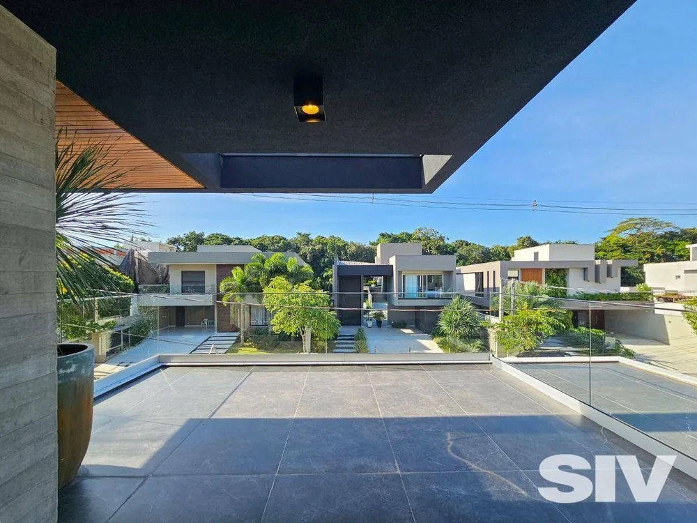 Casa, 5 quartos, 692 m² - Foto 6