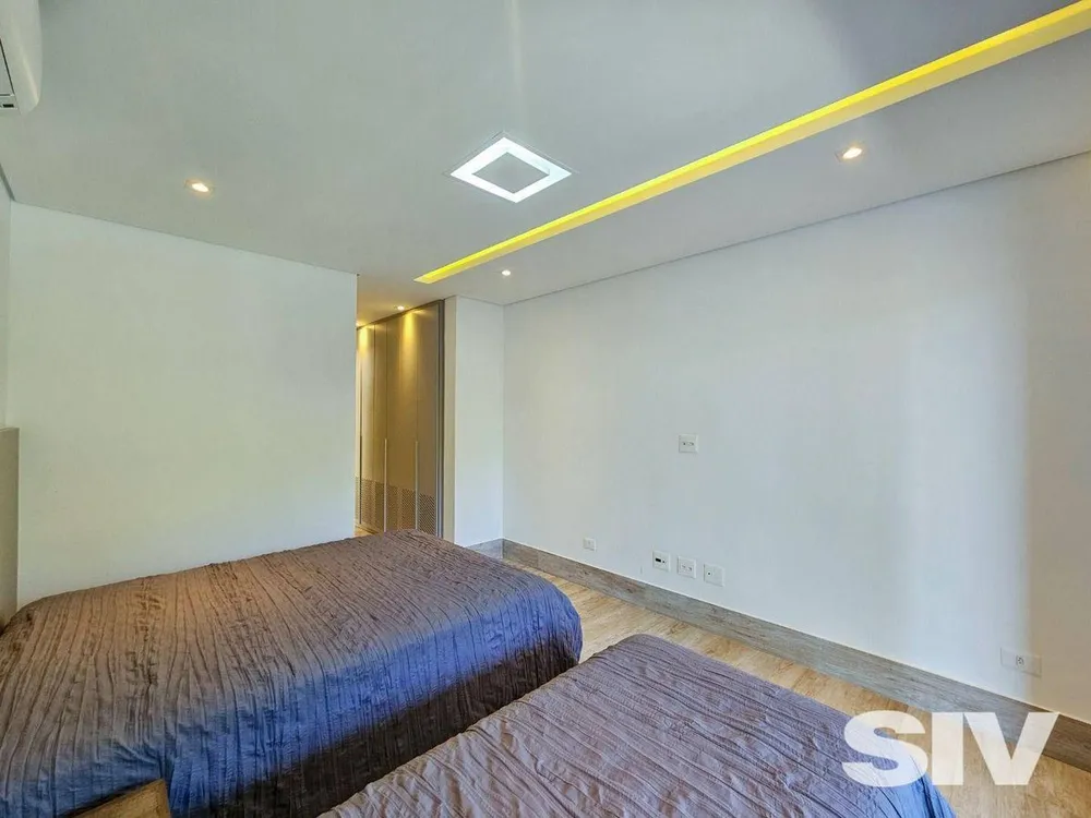 Casa, 5 quartos, 692 m² - Foto 8