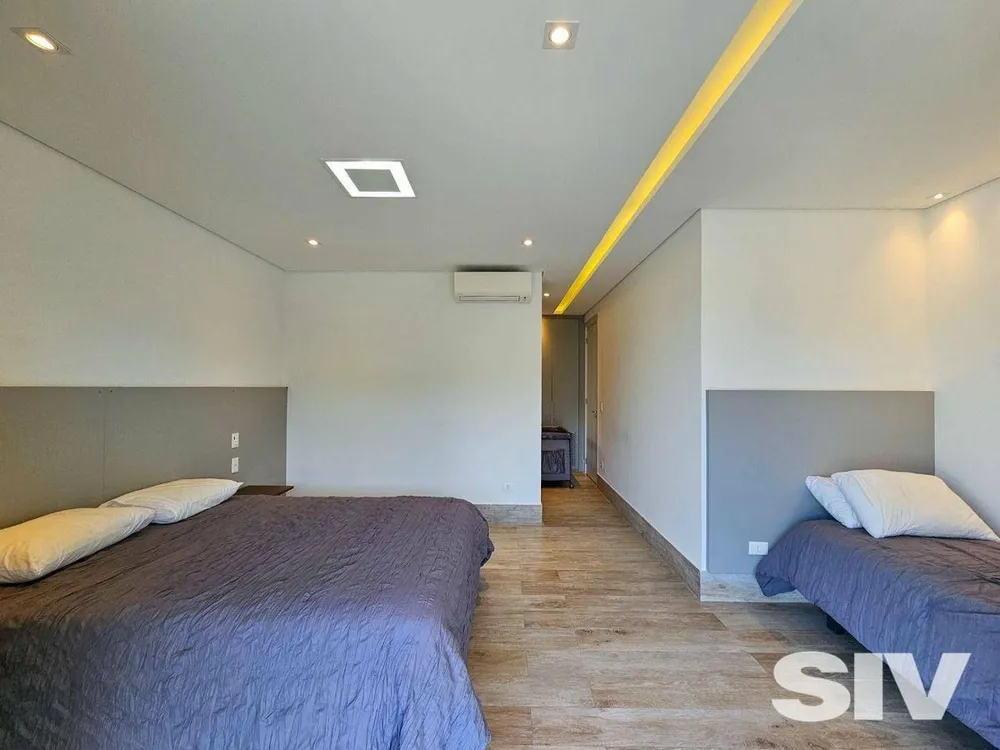 Casa, 5 quartos, 692 m² - Foto 5