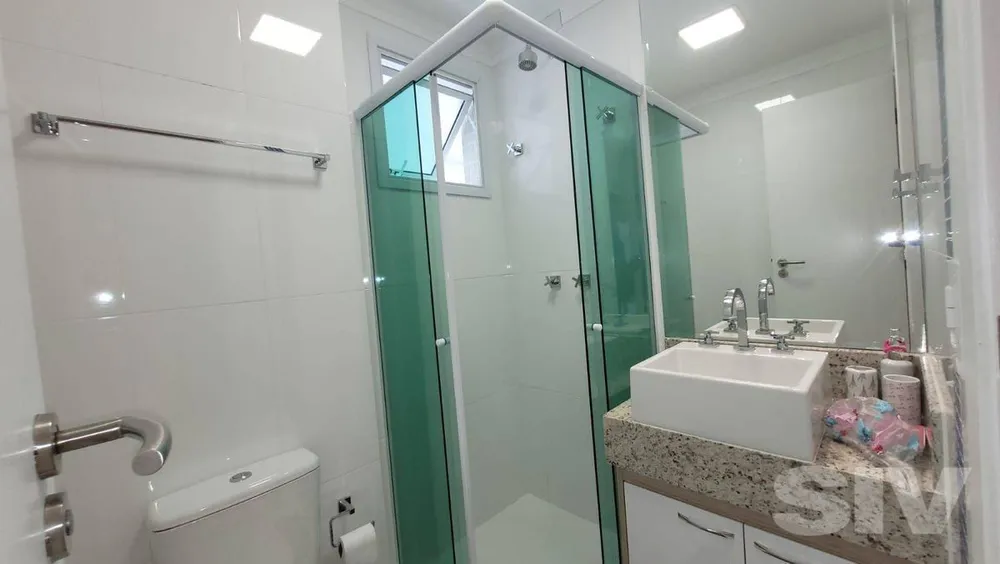 Apartamento, 3 quartos, 151 m² - Foto 7