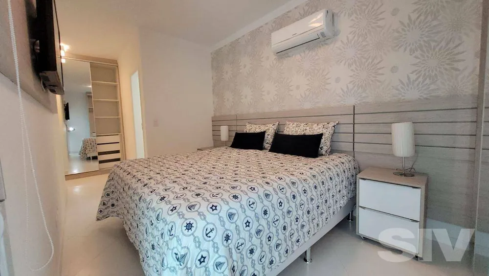 Apartamento, 3 quartos, 151 m² - Foto 8