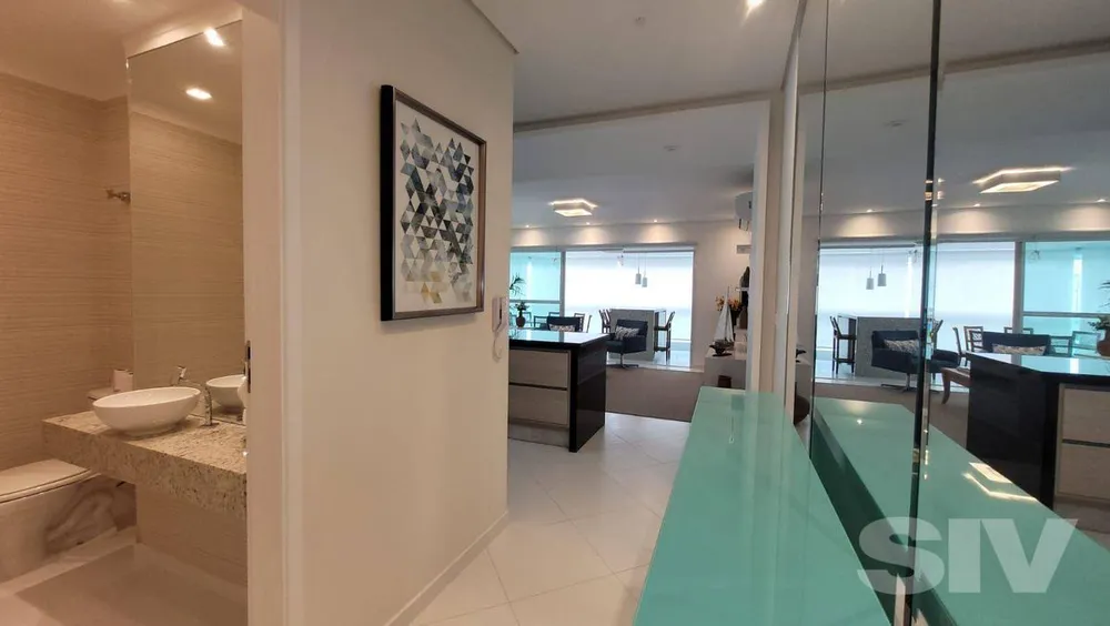 Apartamento, 3 quartos, 151 m² - Foto 5