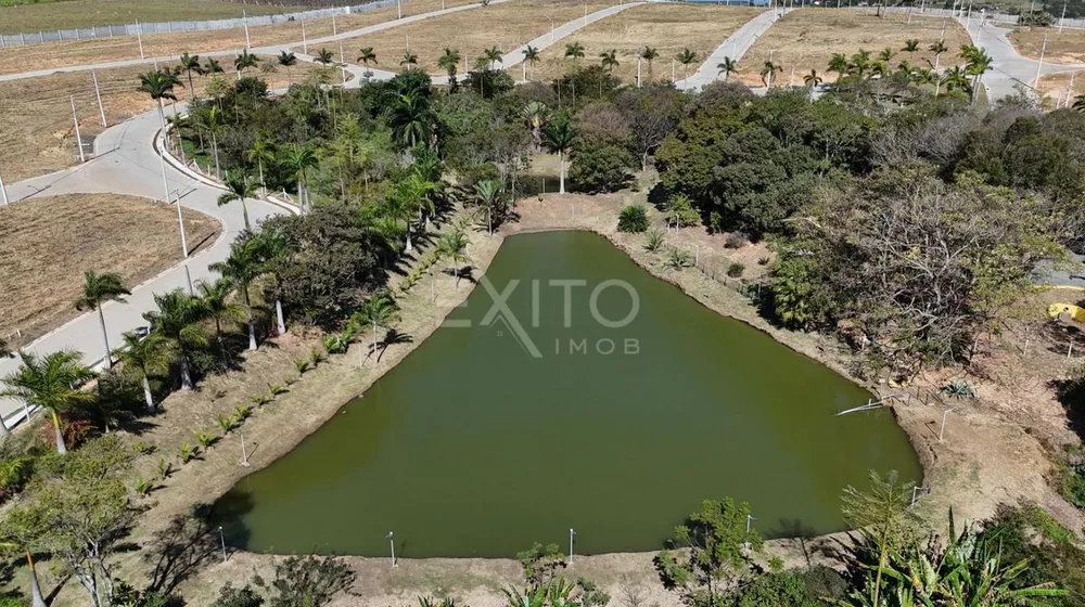 Terreno, 250 m² - Foto 5