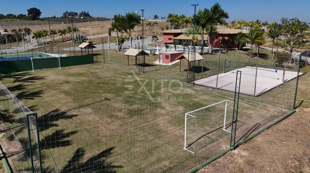 Terreno, 250 m² - Foto 8