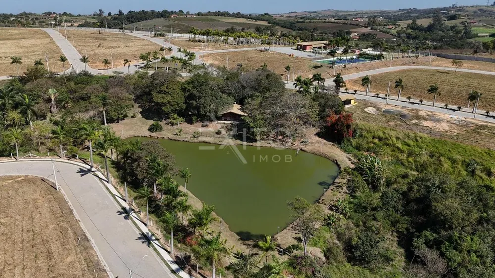 Terreno, 250 m² - Foto 4