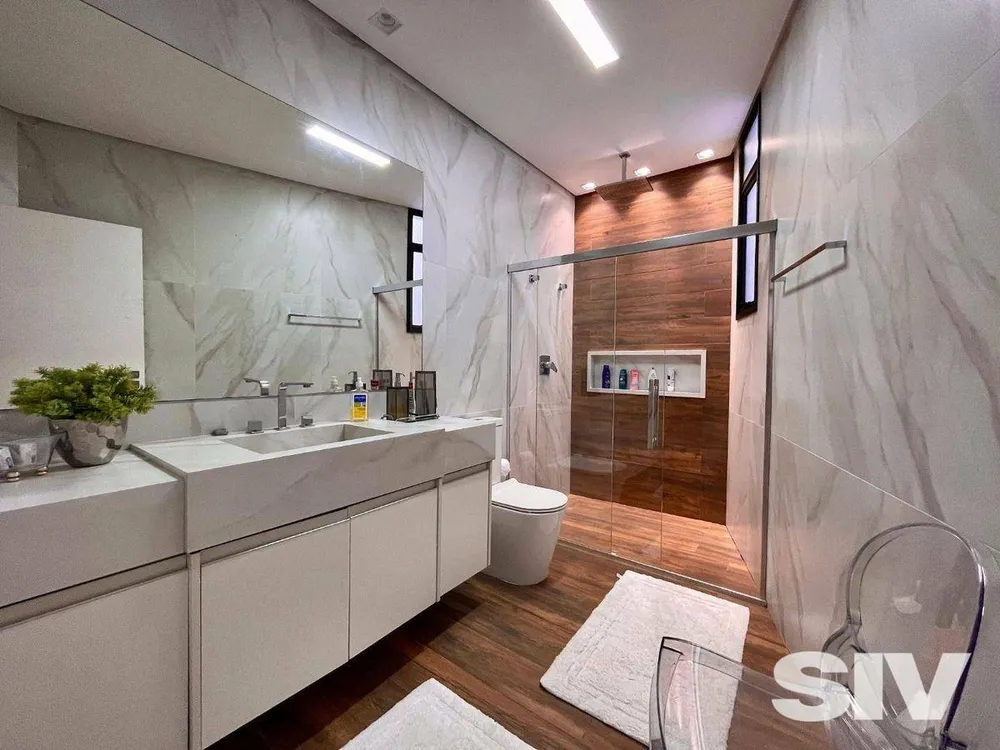 Casa, 5 quartos, 450 m² - Foto 7