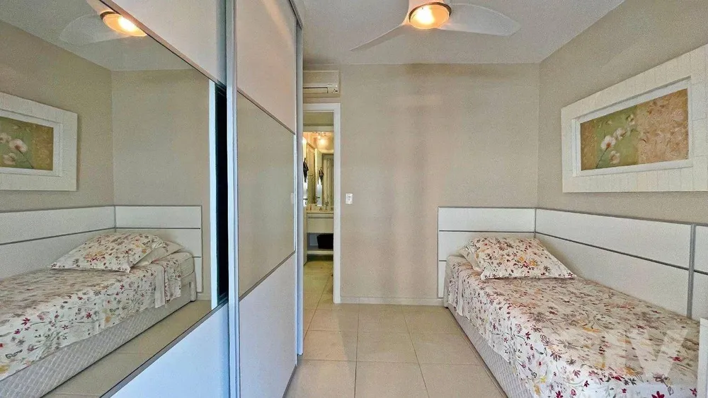 Apartamento, 3 quartos, 121 m² - Foto 8
