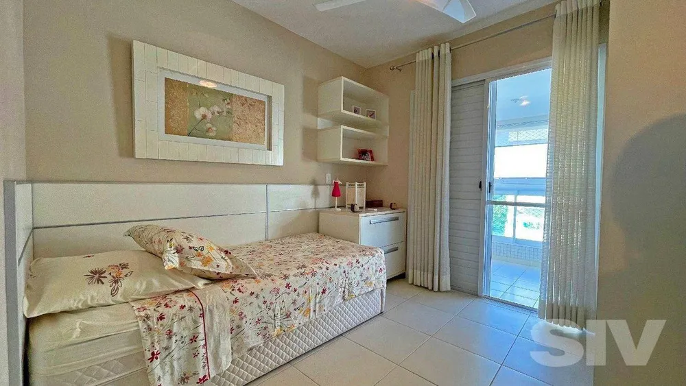 Apartamento, 3 quartos, 121 m² - Foto 7