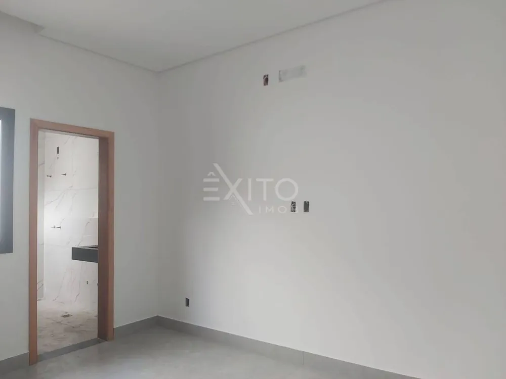 Casa, 3 quartos, 105 m² - Foto 8