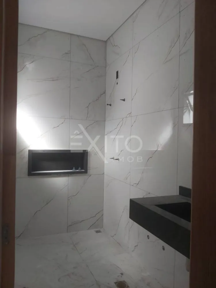 Casa, 3 quartos, 105 m² - Foto 5