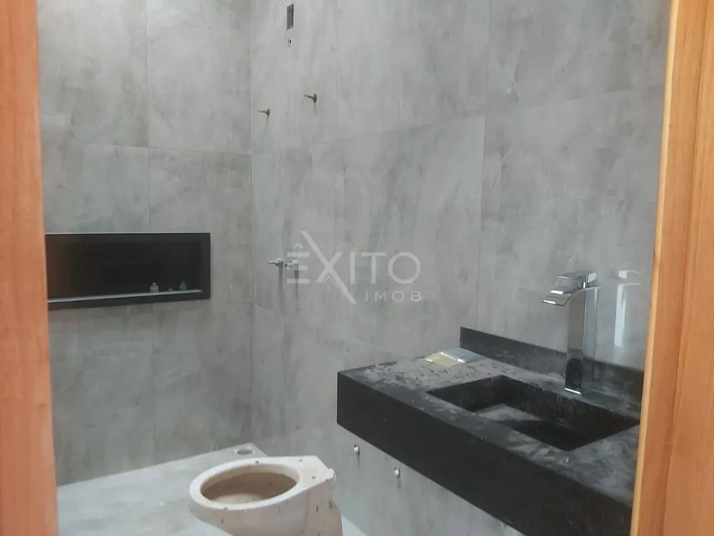 Casa, 3 quartos, 105 m² - Foto 7