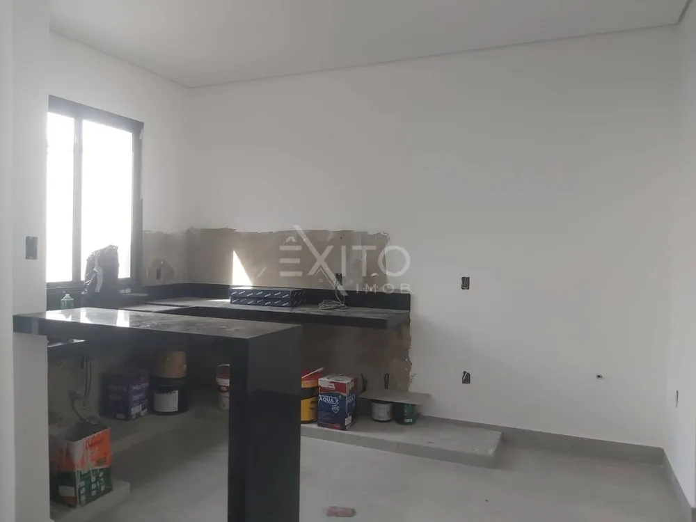 Casa, 3 quartos, 105 m² - Foto 11