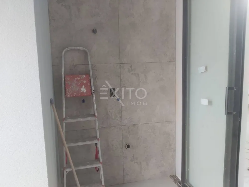 Casa, 3 quartos, 105 m² - Foto 9