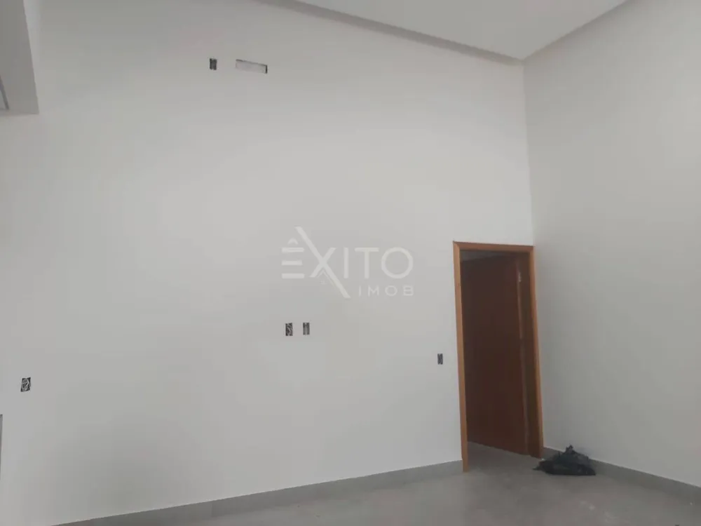 Casa, 3 quartos, 105 m² - Foto 12
