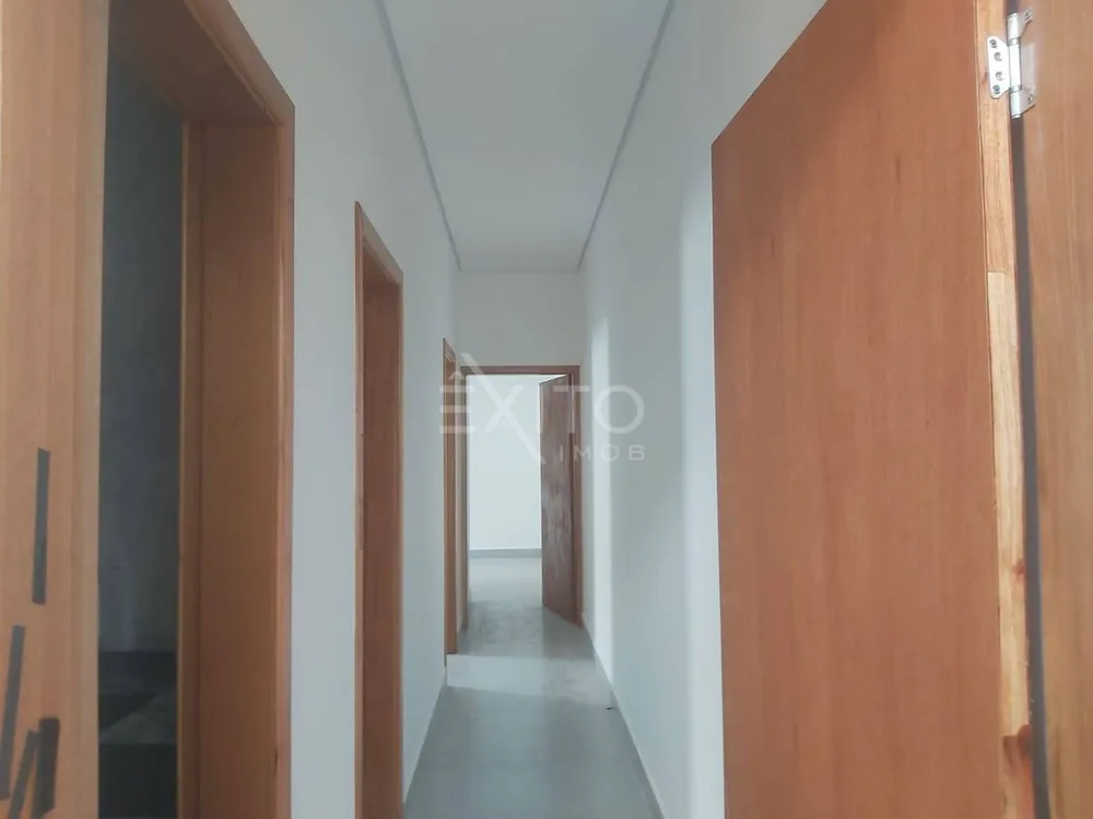 Casa, 3 quartos, 105 m² - Foto 10