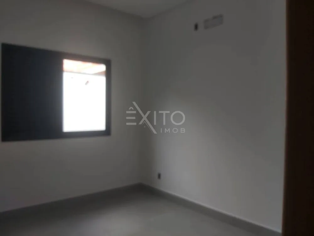 Casa, 3 quartos, 105 m² - Foto 6