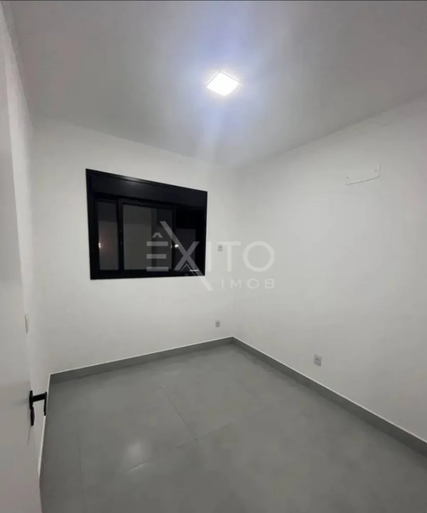 Casa, 3 quartos, 105 m² - Foto 8